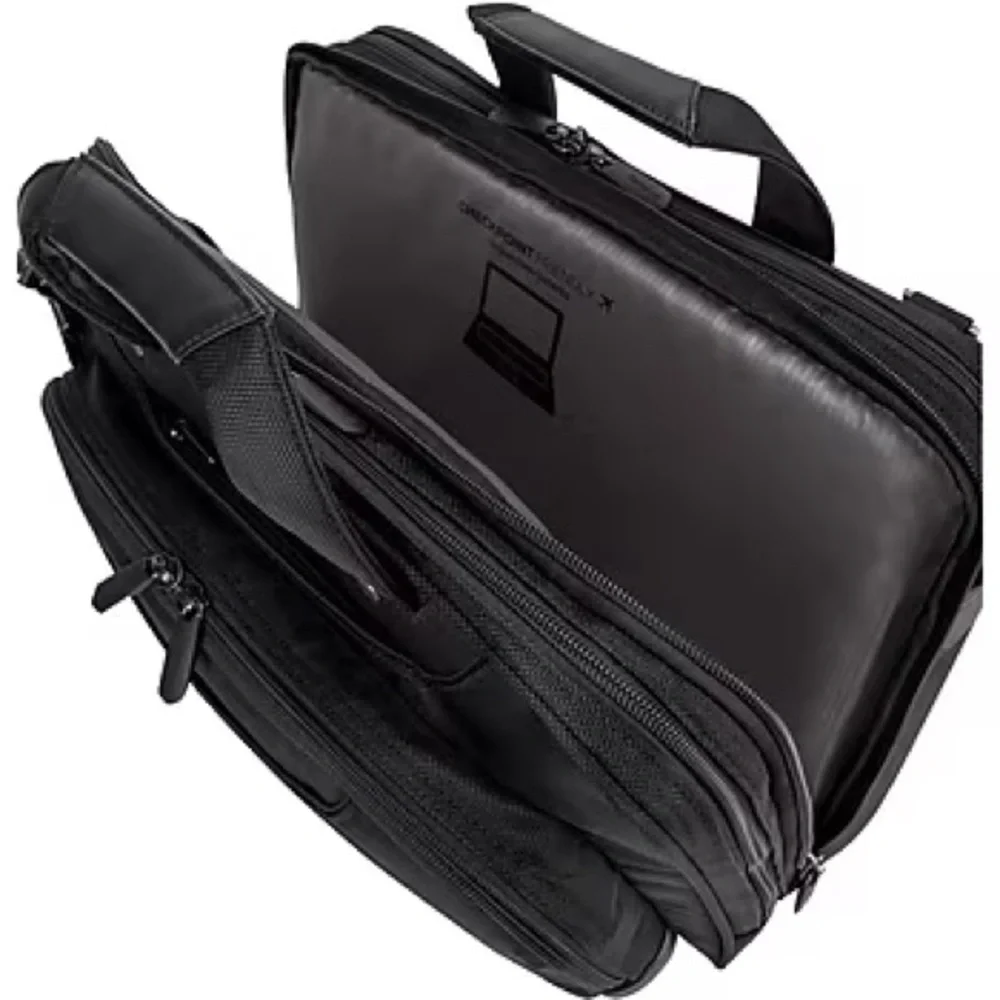 Targus Corporate Traveler 14